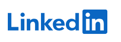 Casati srl LinkedIn.png